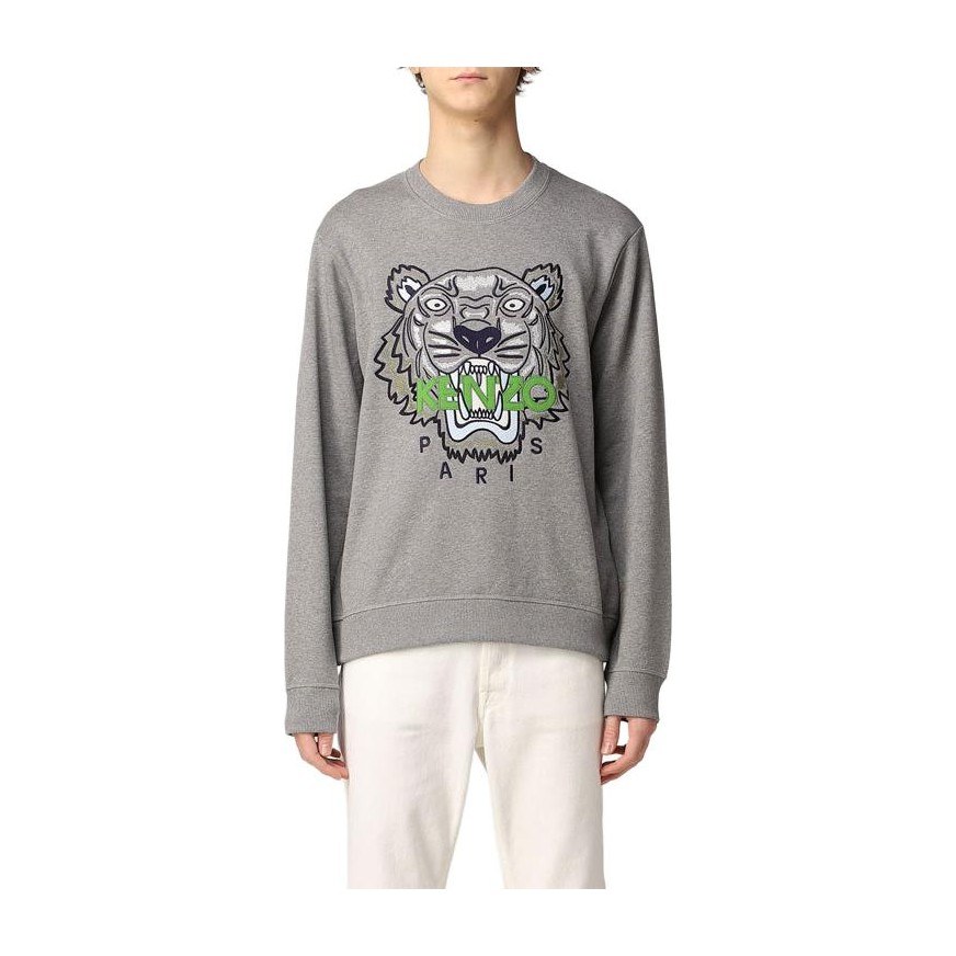 KENZO SS22