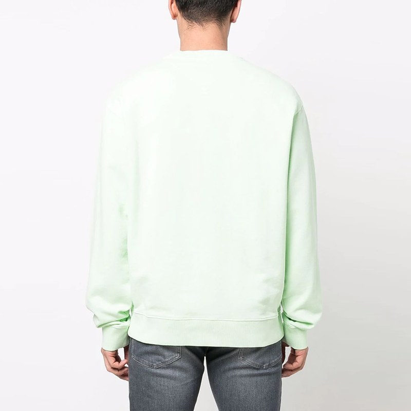 KENZO SS22