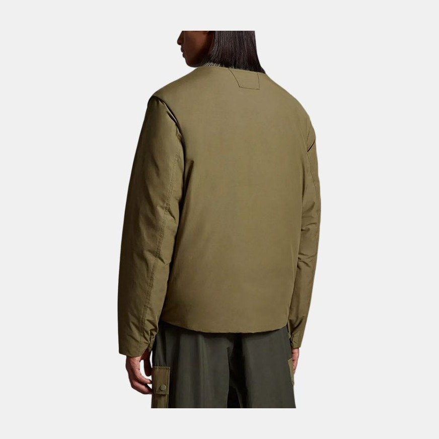 MONCLER GENIUS x FW23 V