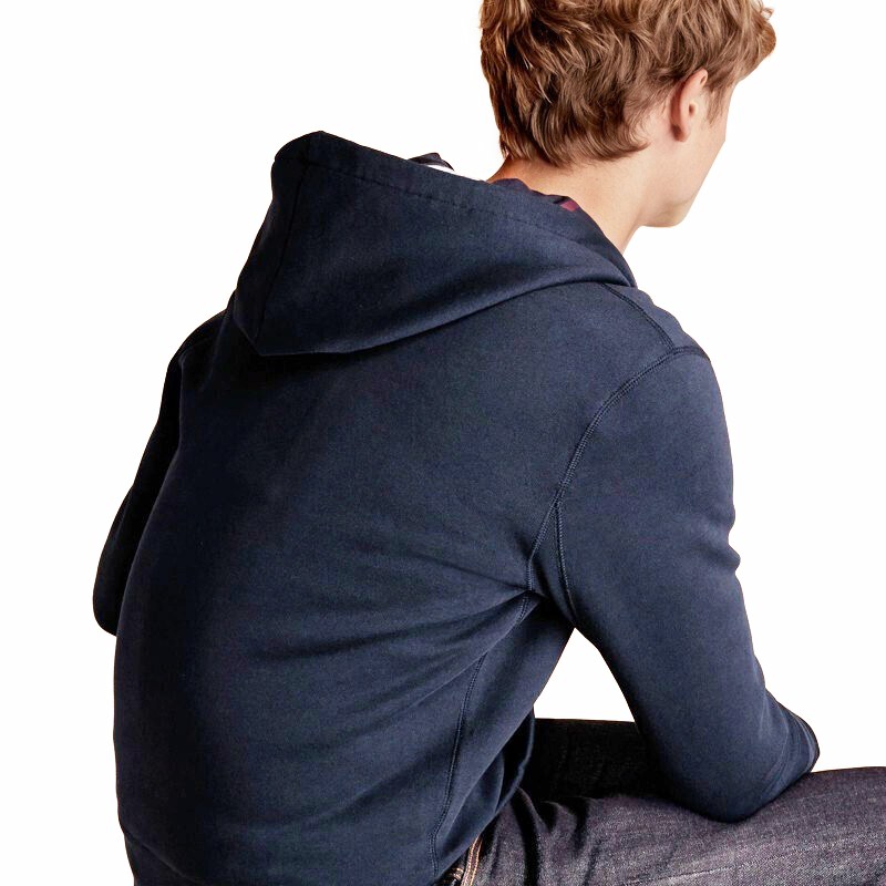 Burberry Hoodie