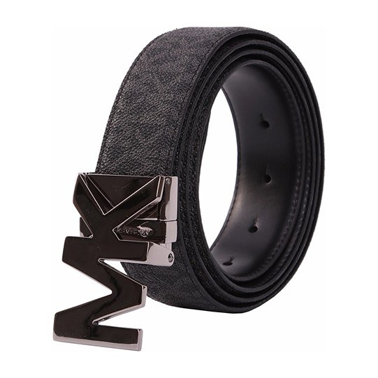 Michael Kors Belt