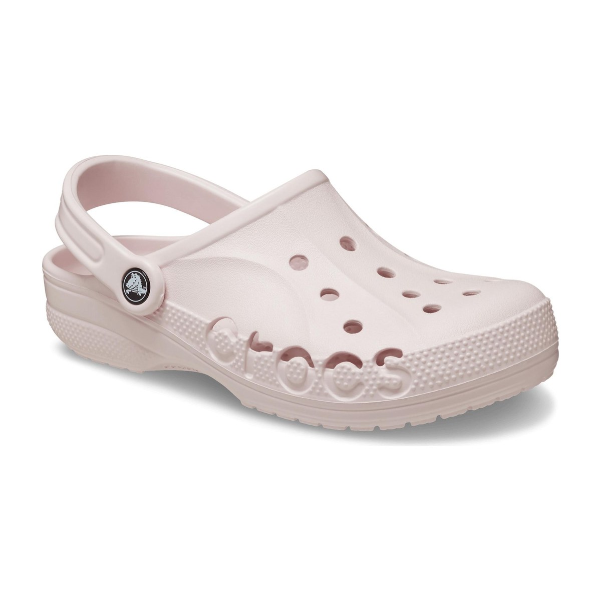 Crocs Baya Clog Pink