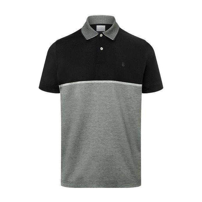 BOGNER Polo