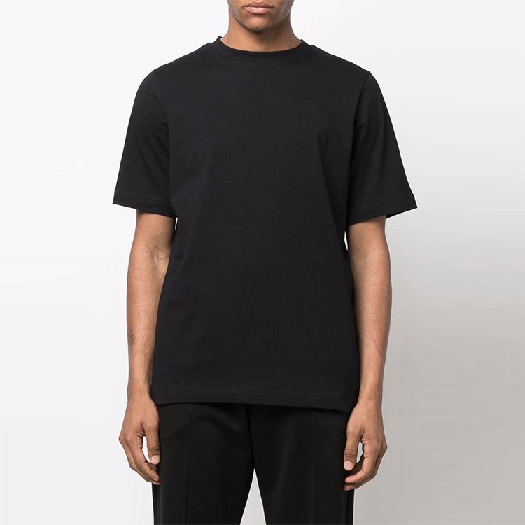 Y-3 SS22 T