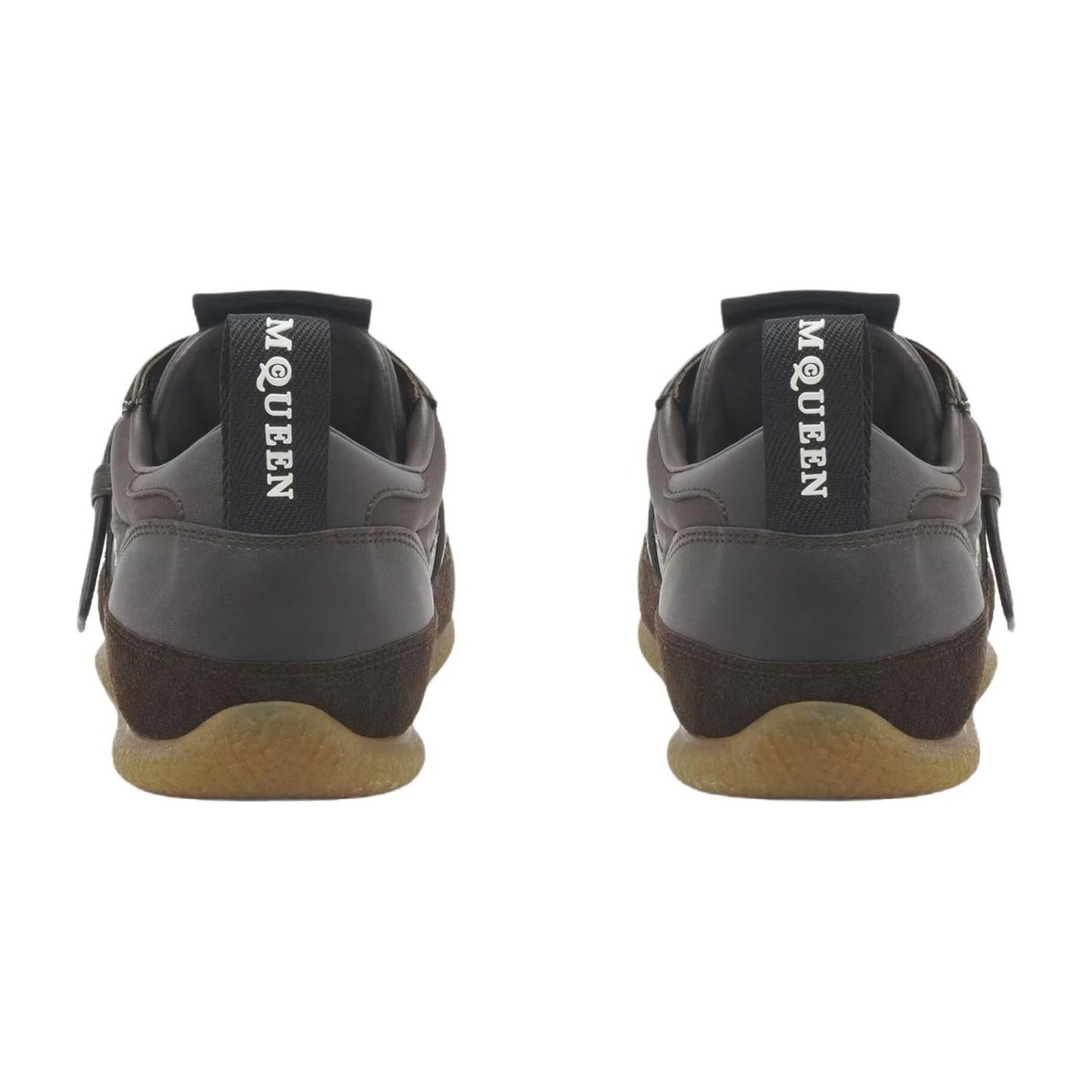 Alexander McQueen EC1 T