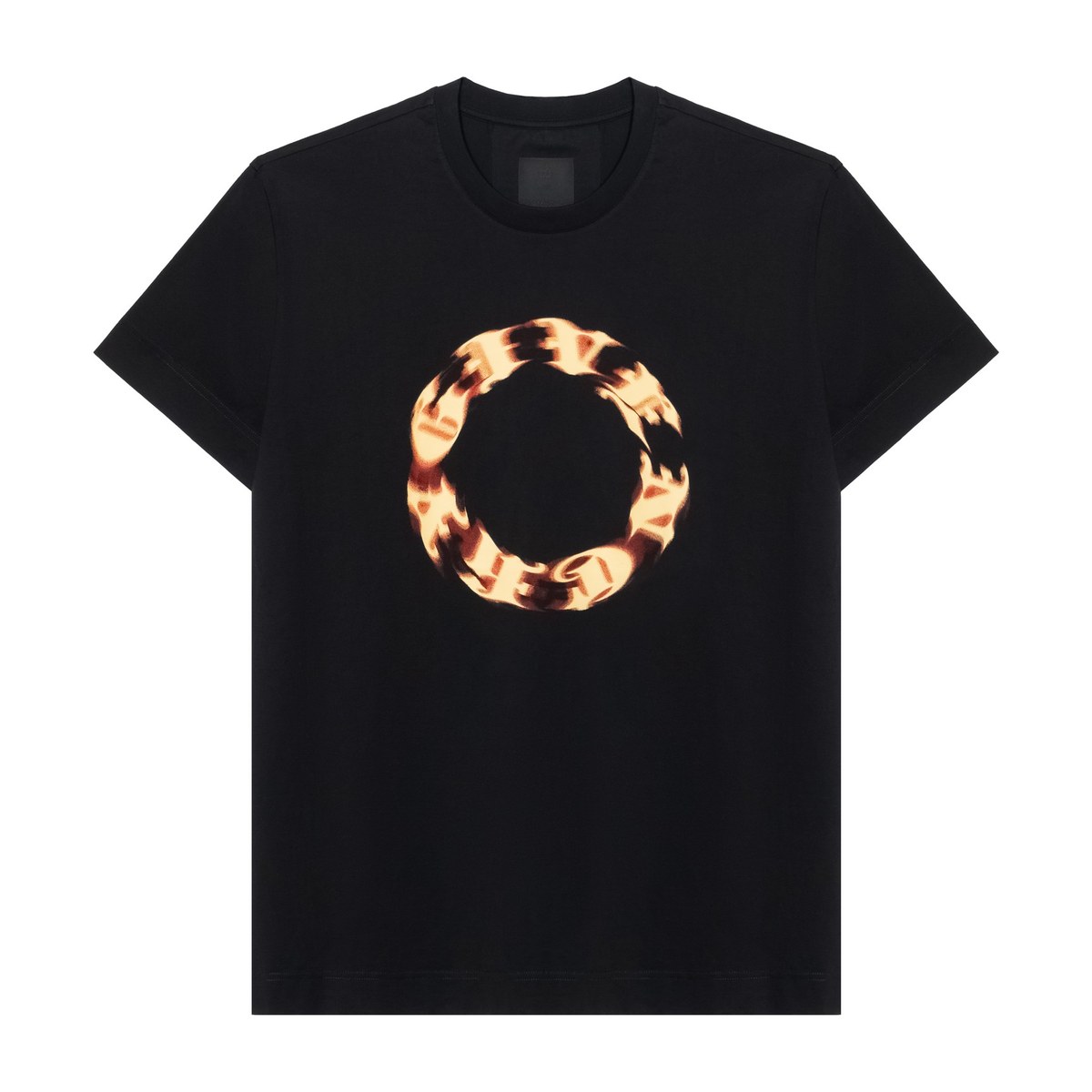 GIVENCHY SS23 T
