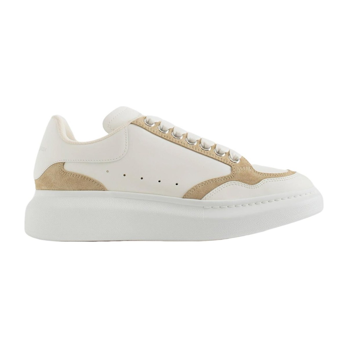 Alexander McQueen