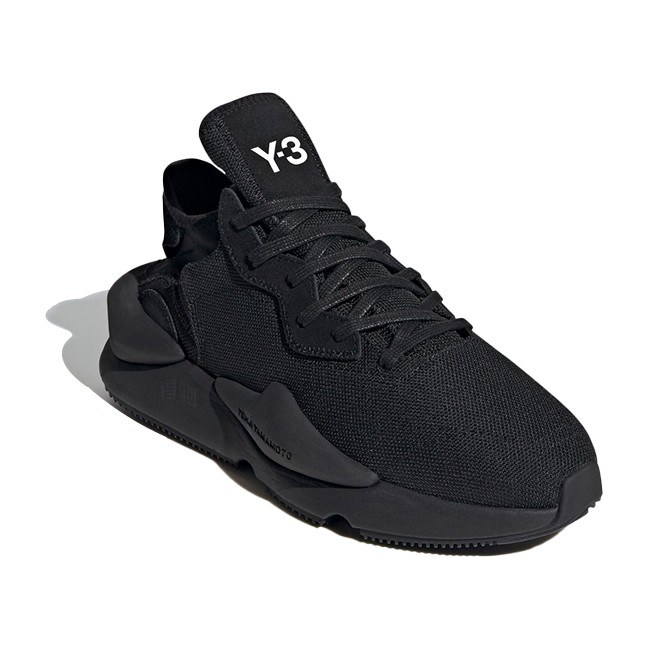 Y-3 Kaiwa
