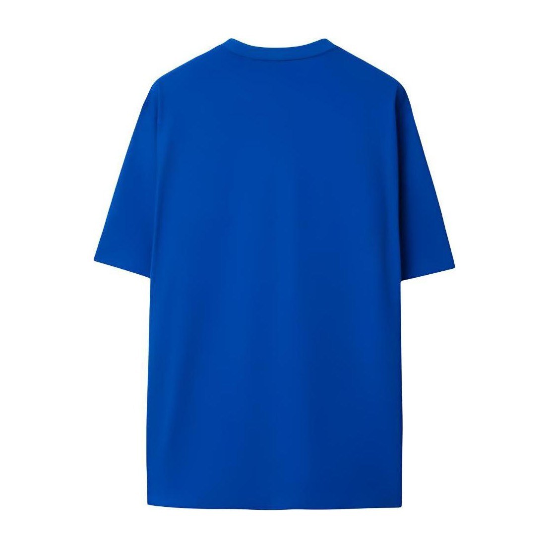 Burberry SS24 Logo T-Shirt