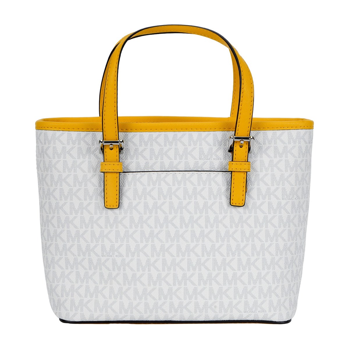 Michael Kors Jet Set Mini Tote