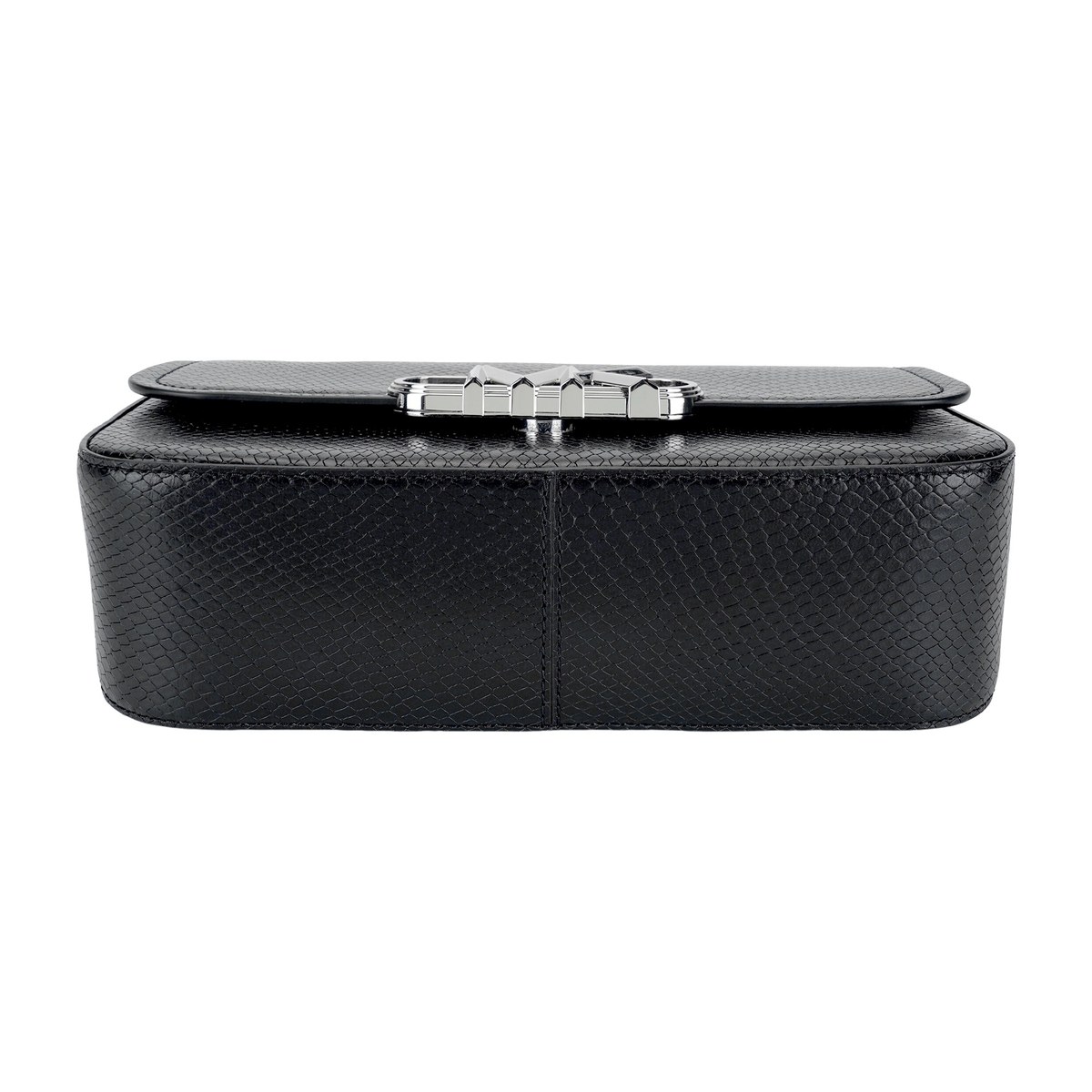 Michael Kors Parker Black