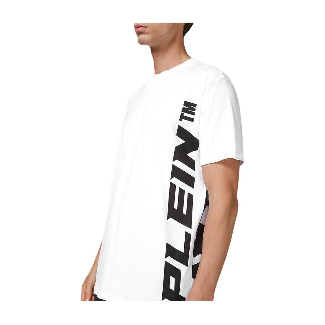 PHILIPP PLEIN SS21 PLEINT