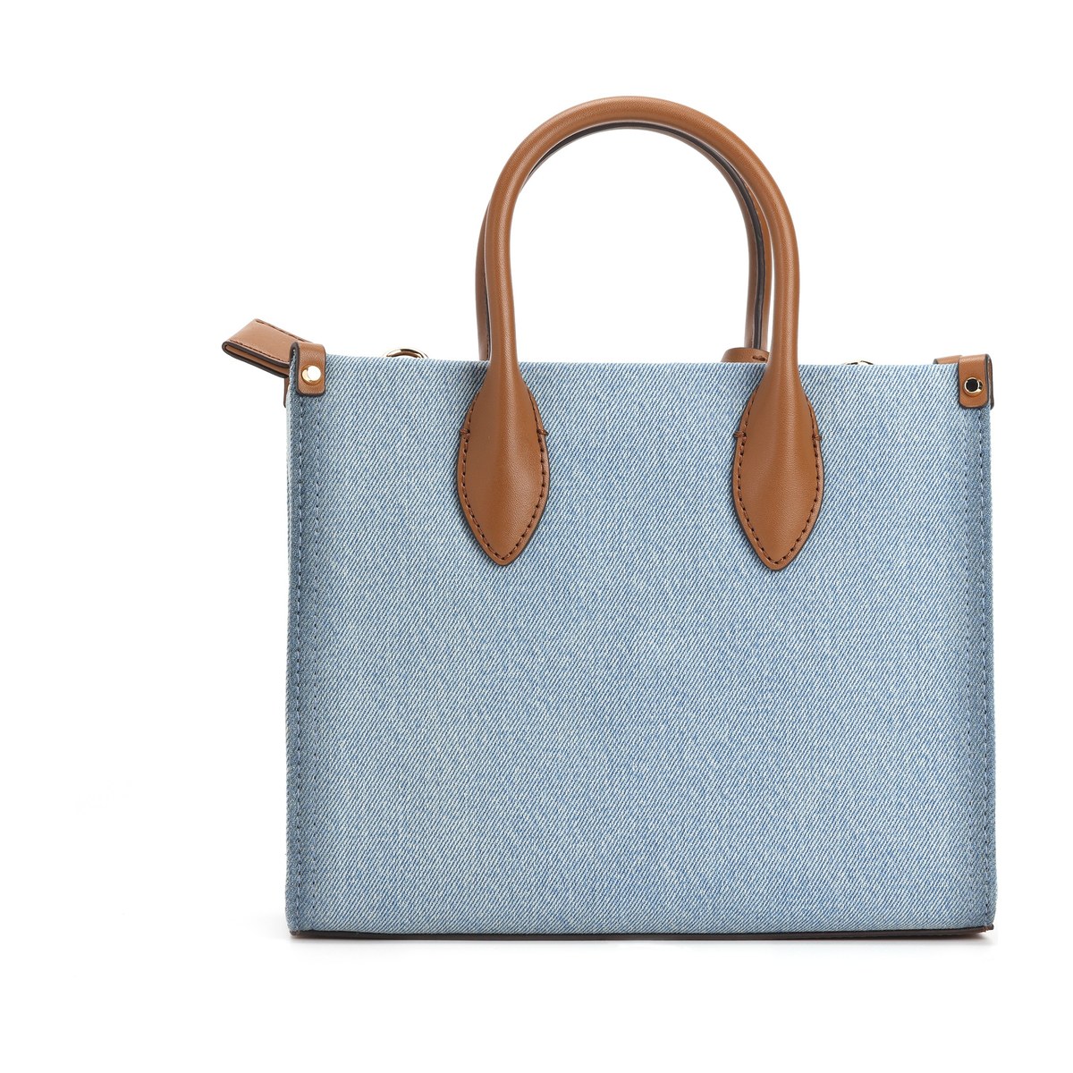 Michael Kors Mirella