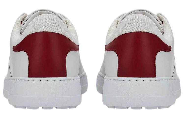 Ferragamo Gancini