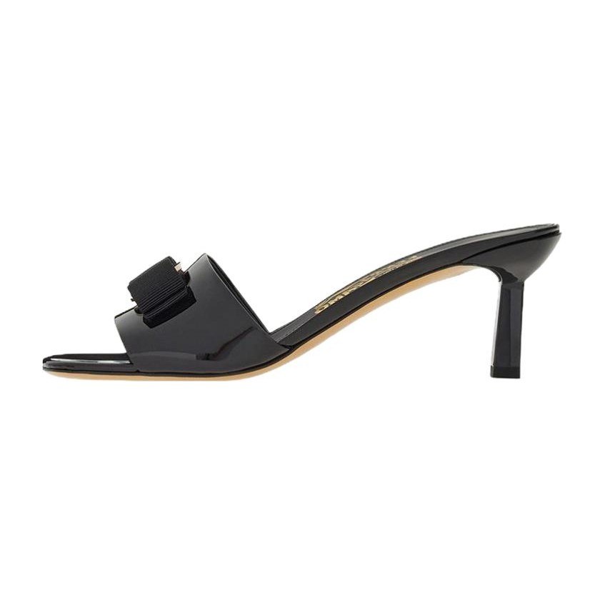 FERRAGAMO Vara
