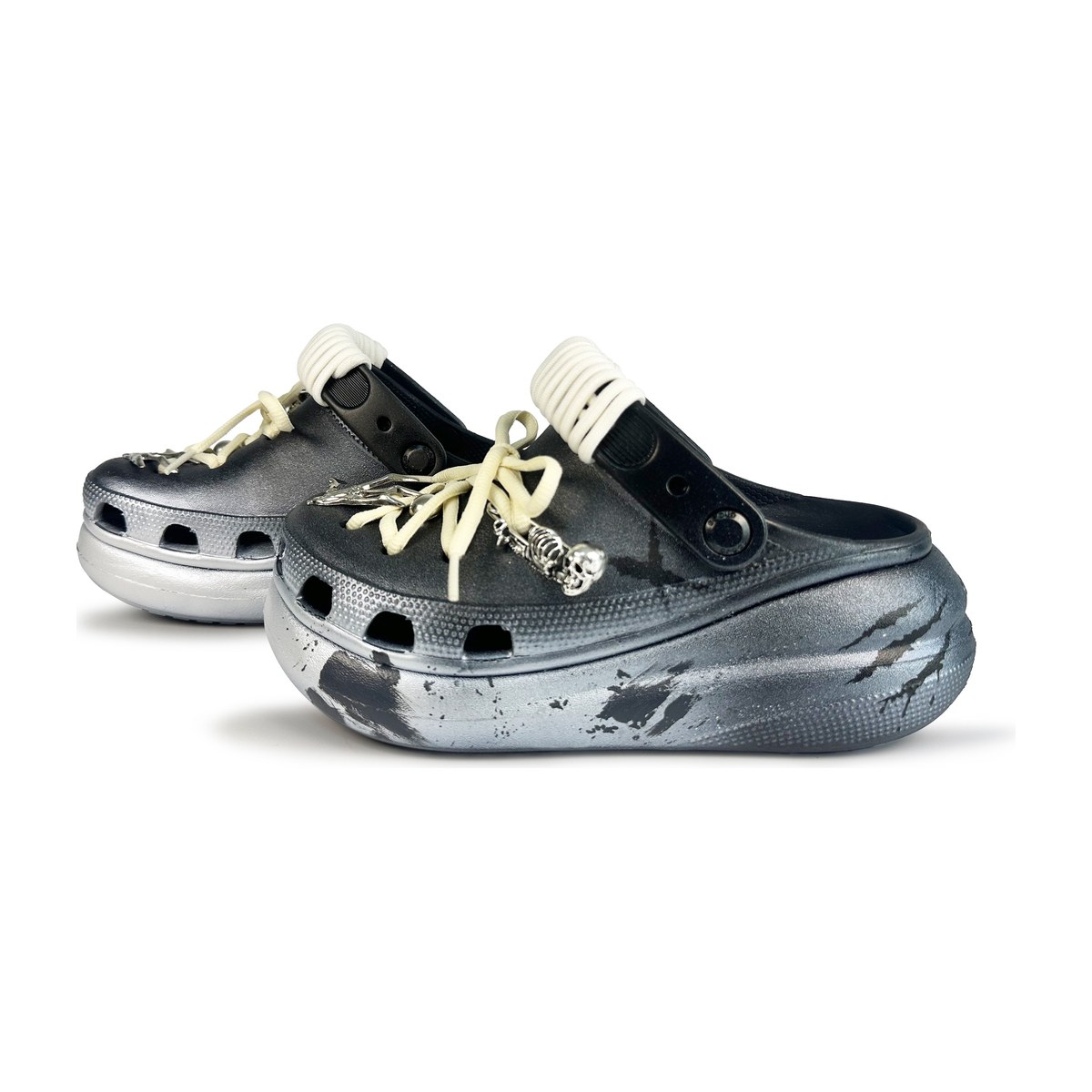 Crocs Crush Clog EVA
