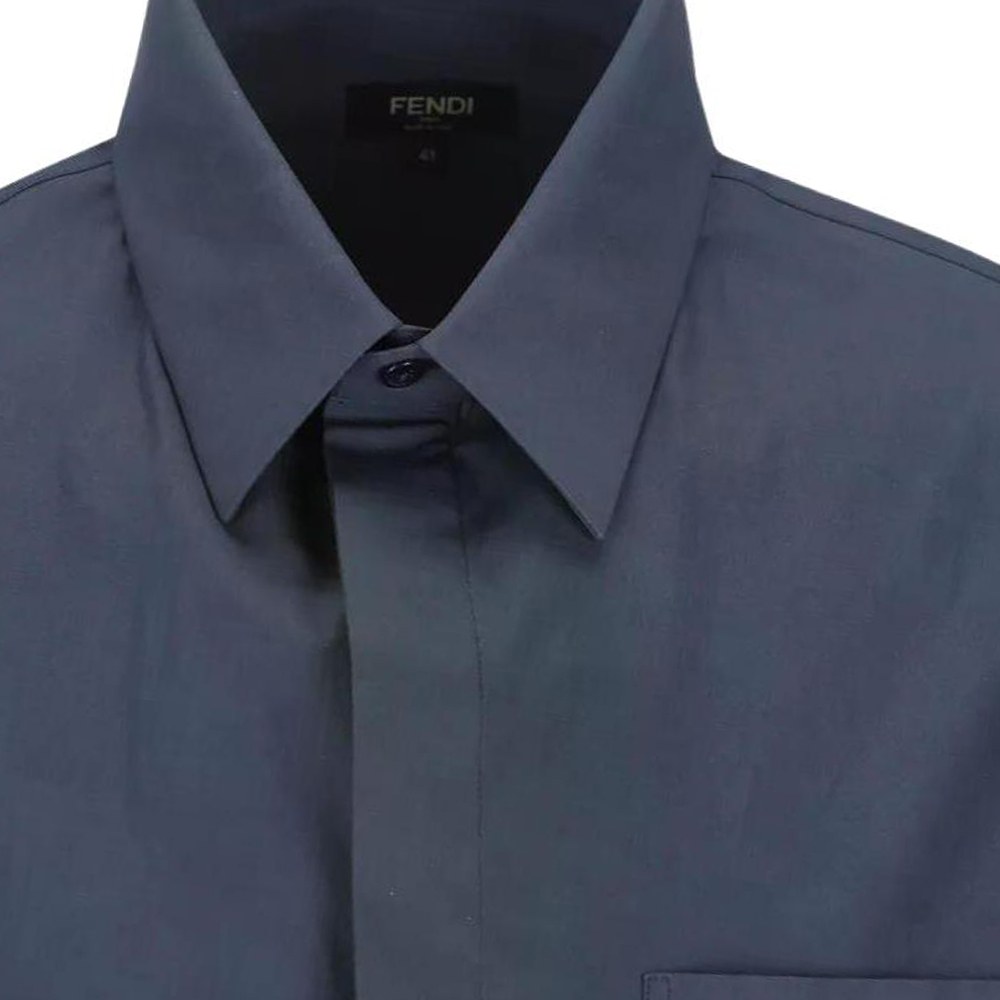 FENDI FW25