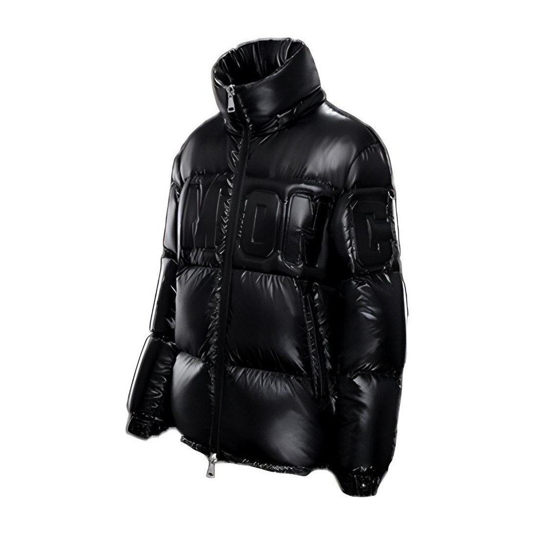 Moncler Guernic