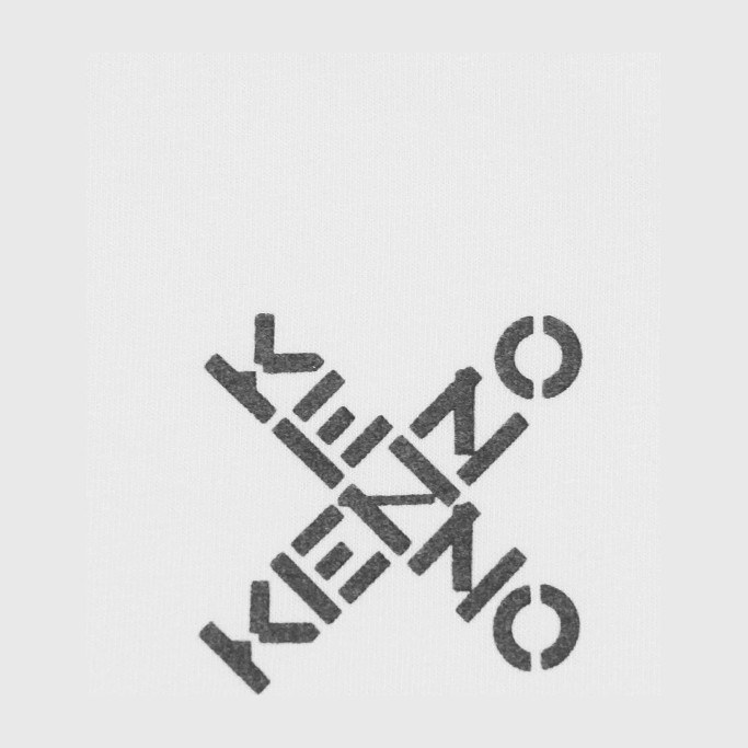 KENZO SS21 T