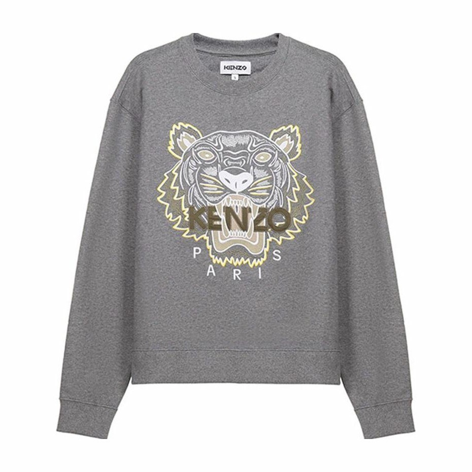 KENZO SS21