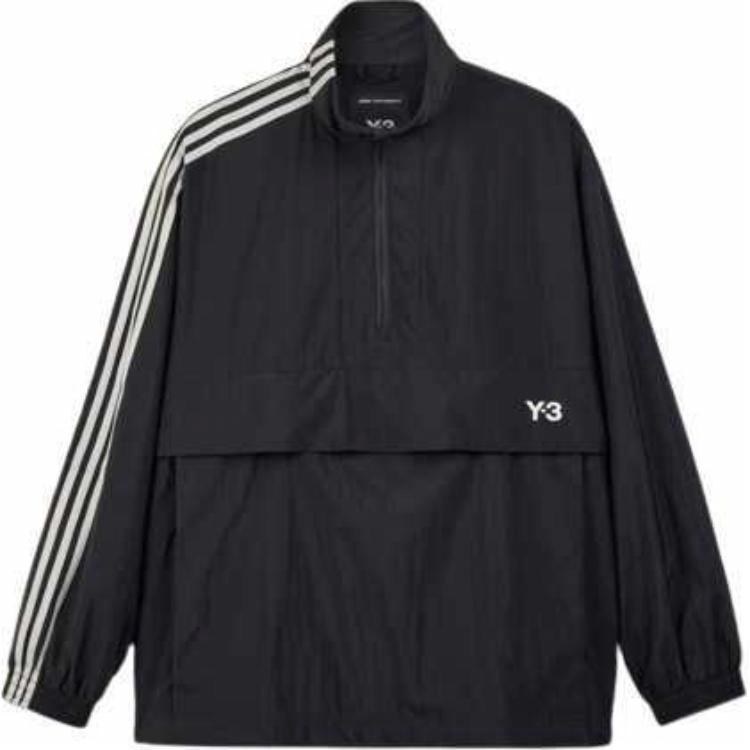 Y-3