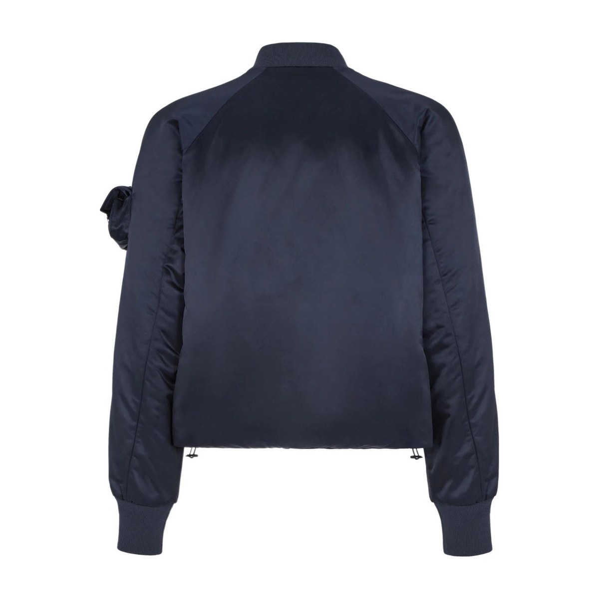 FENDI FW22