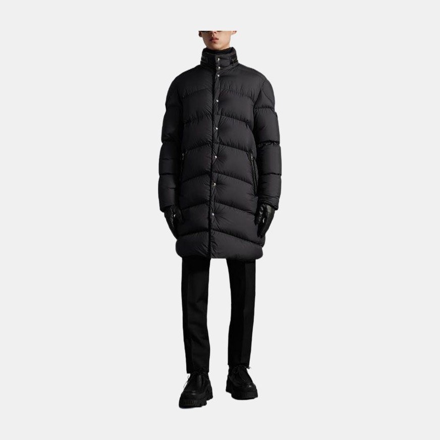 Moncler FW22
