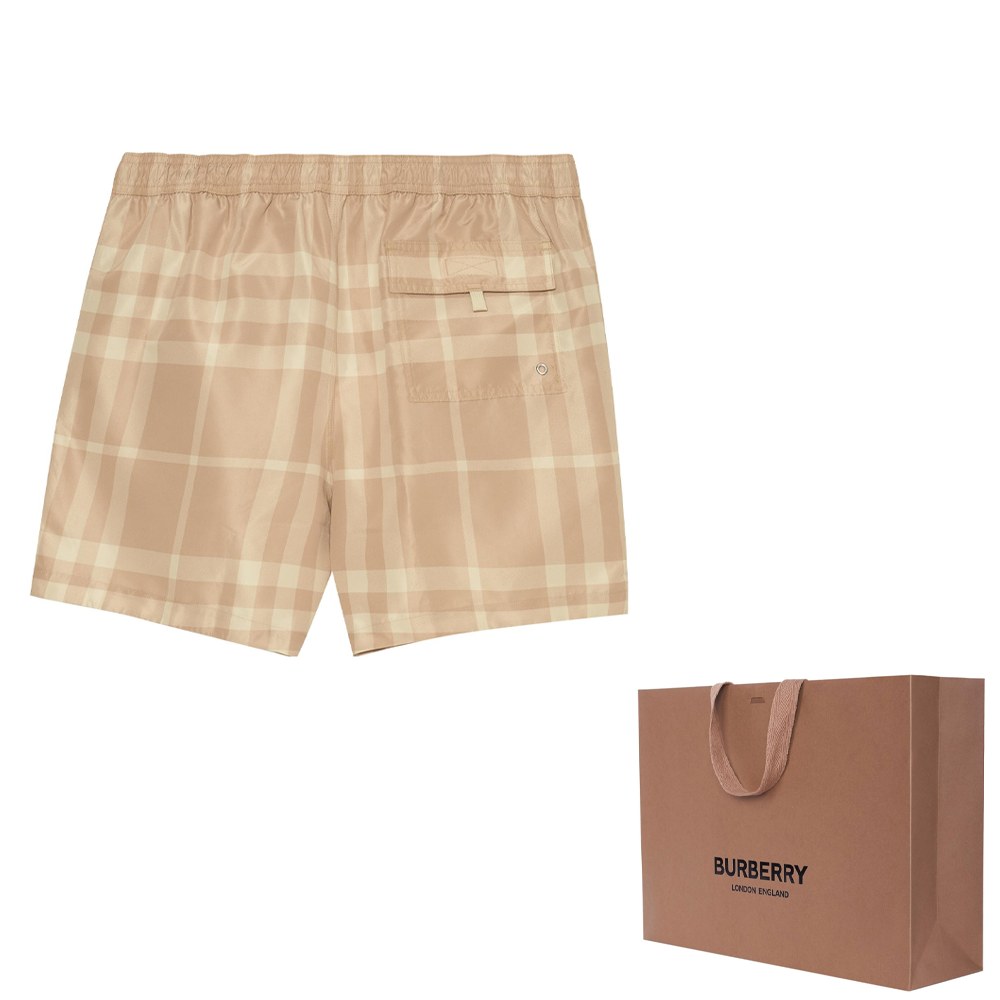 Burberry SS23
