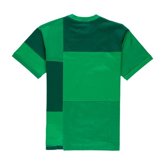 AMBUSH Block Panel T