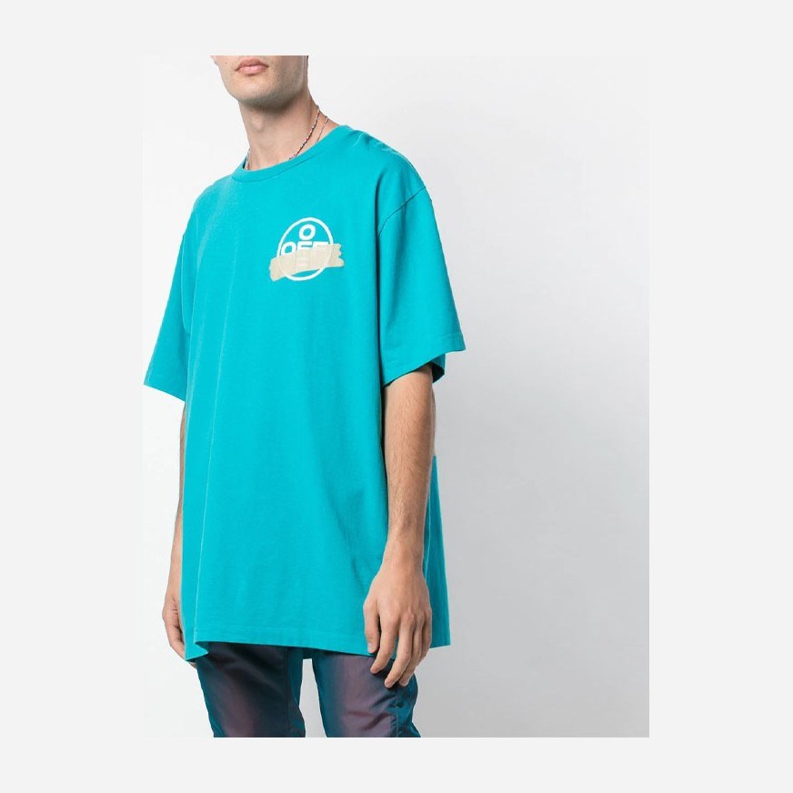 OFF-WHITE SS20