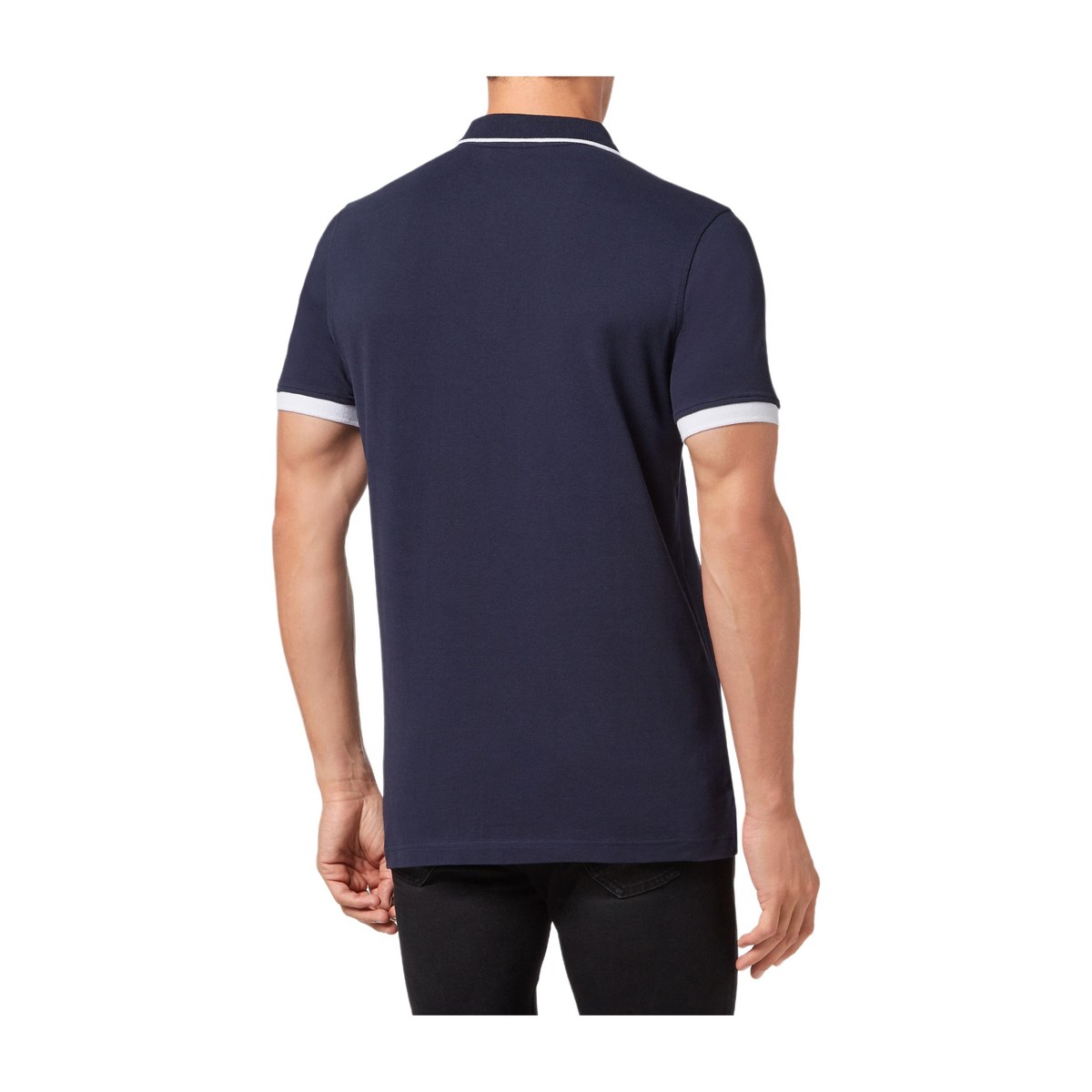 PHILIPP PLEIN Polo