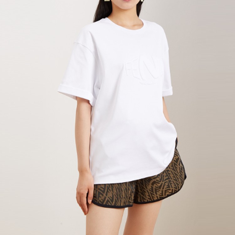 FENDI SS21 T