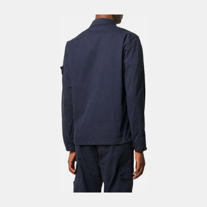 Stone Island Jacket