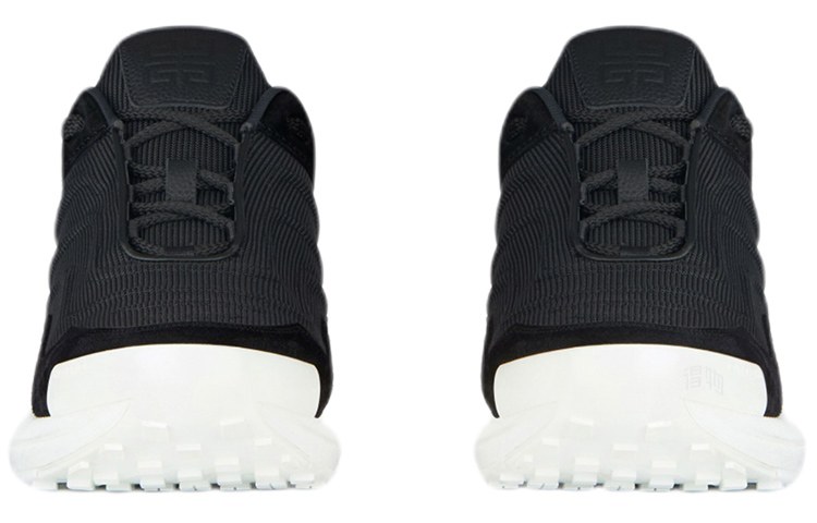 GIVENCHY GIV 1 LIGHT