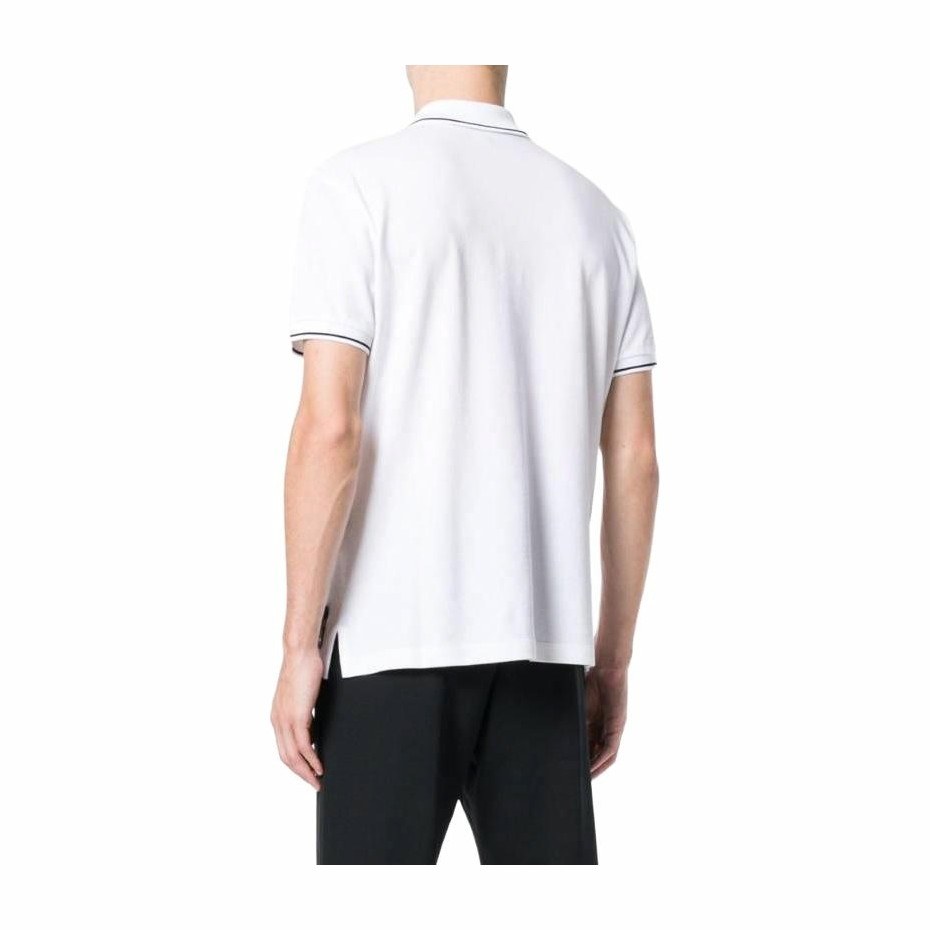 FENDI T