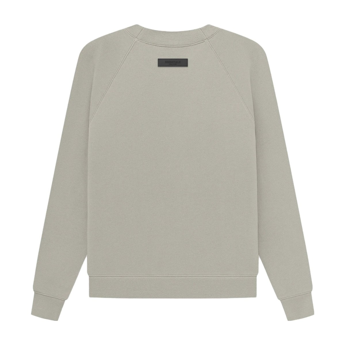 Fear of God Essentials Crewneck Sweatshirt Seal