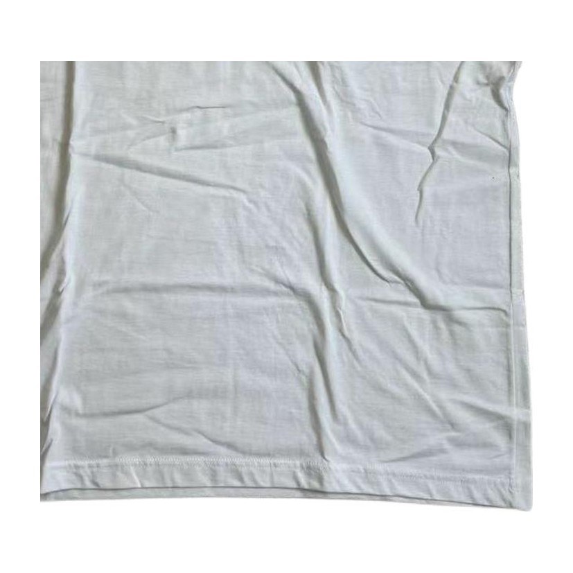 Chrome Hearts SS24 Graphic Tee White