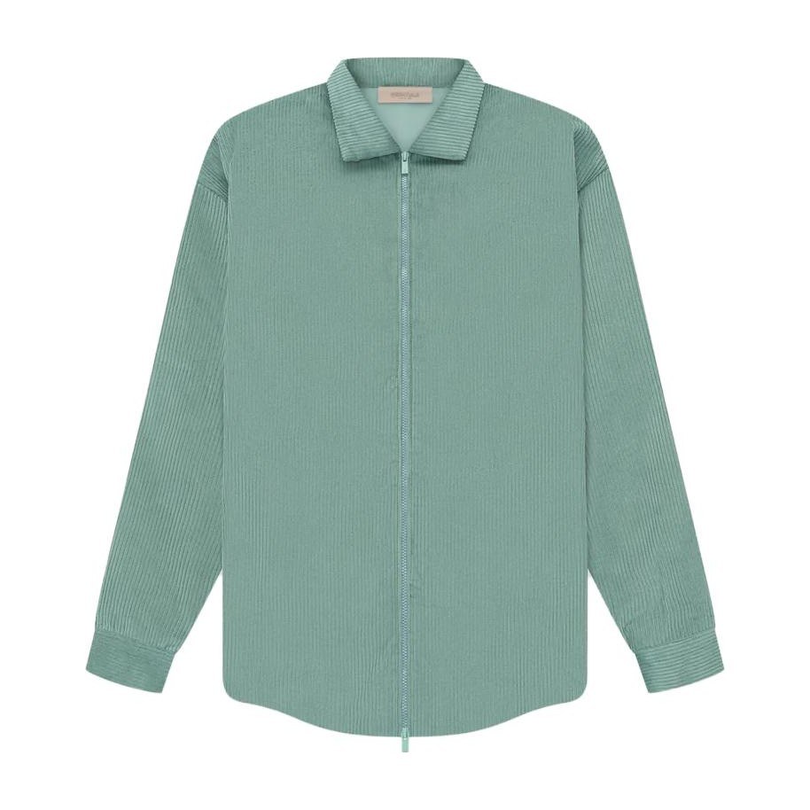 Fear of God Essentials SS23