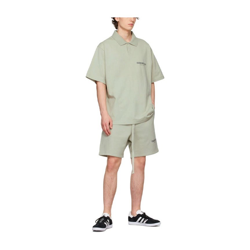 Fear of God Essentials FW21