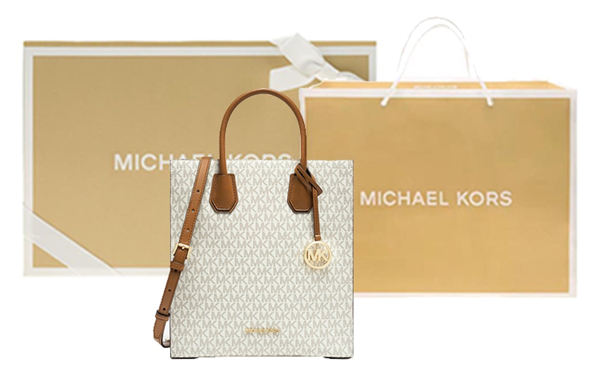 Michael Kors Mercer