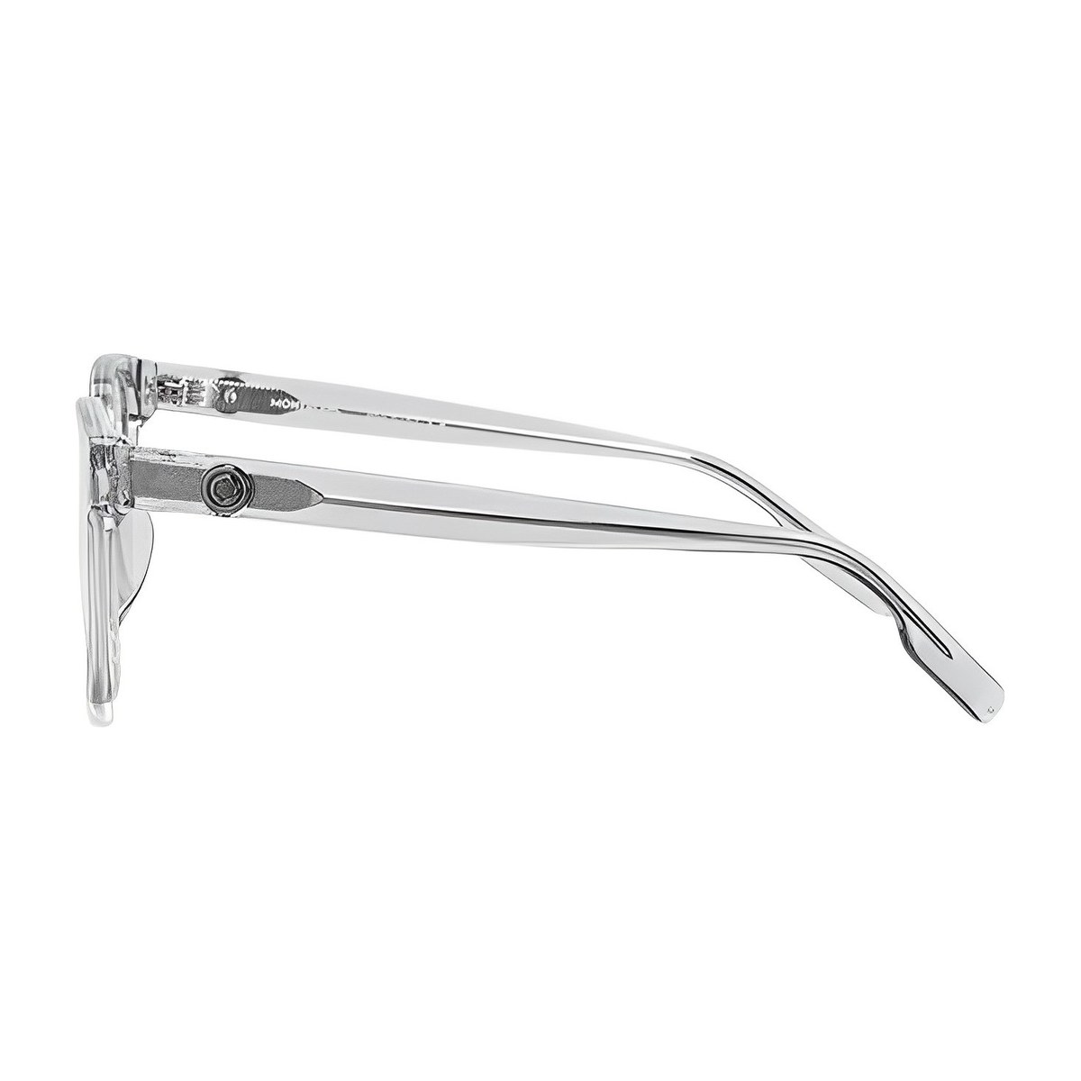 Montblanc MB0180OK-008