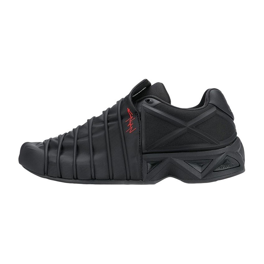 Y-3