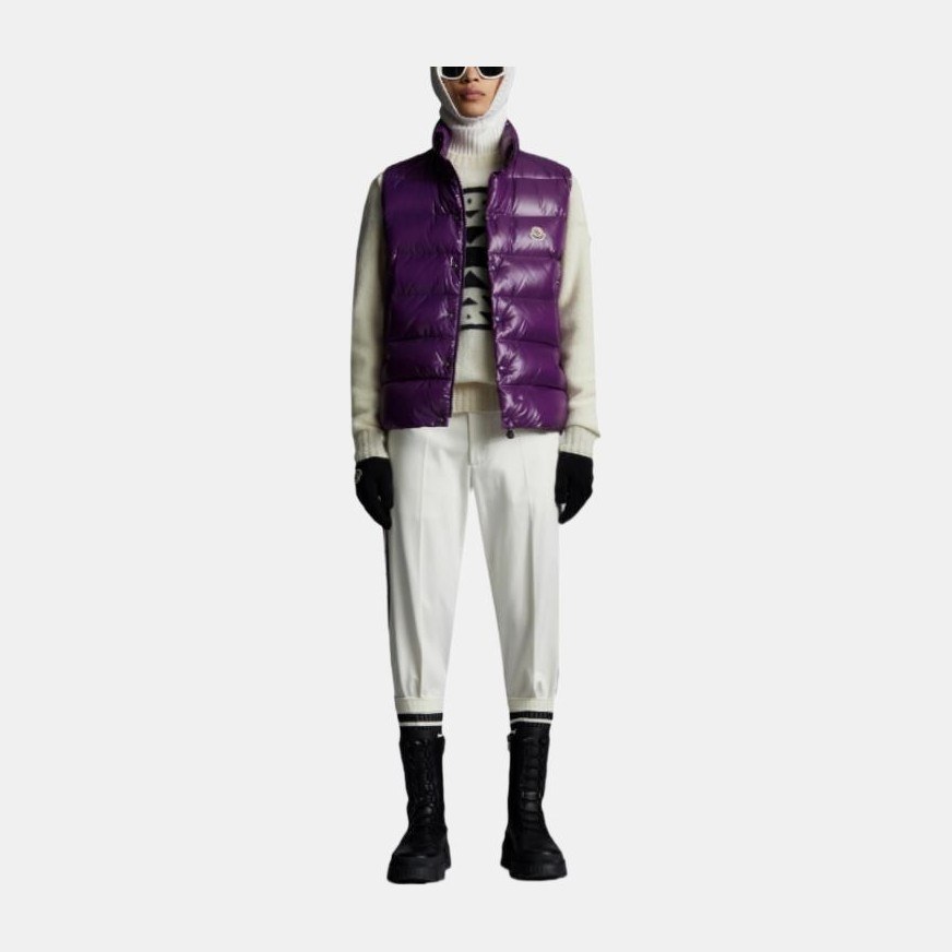 Moncler FW22 Tibb