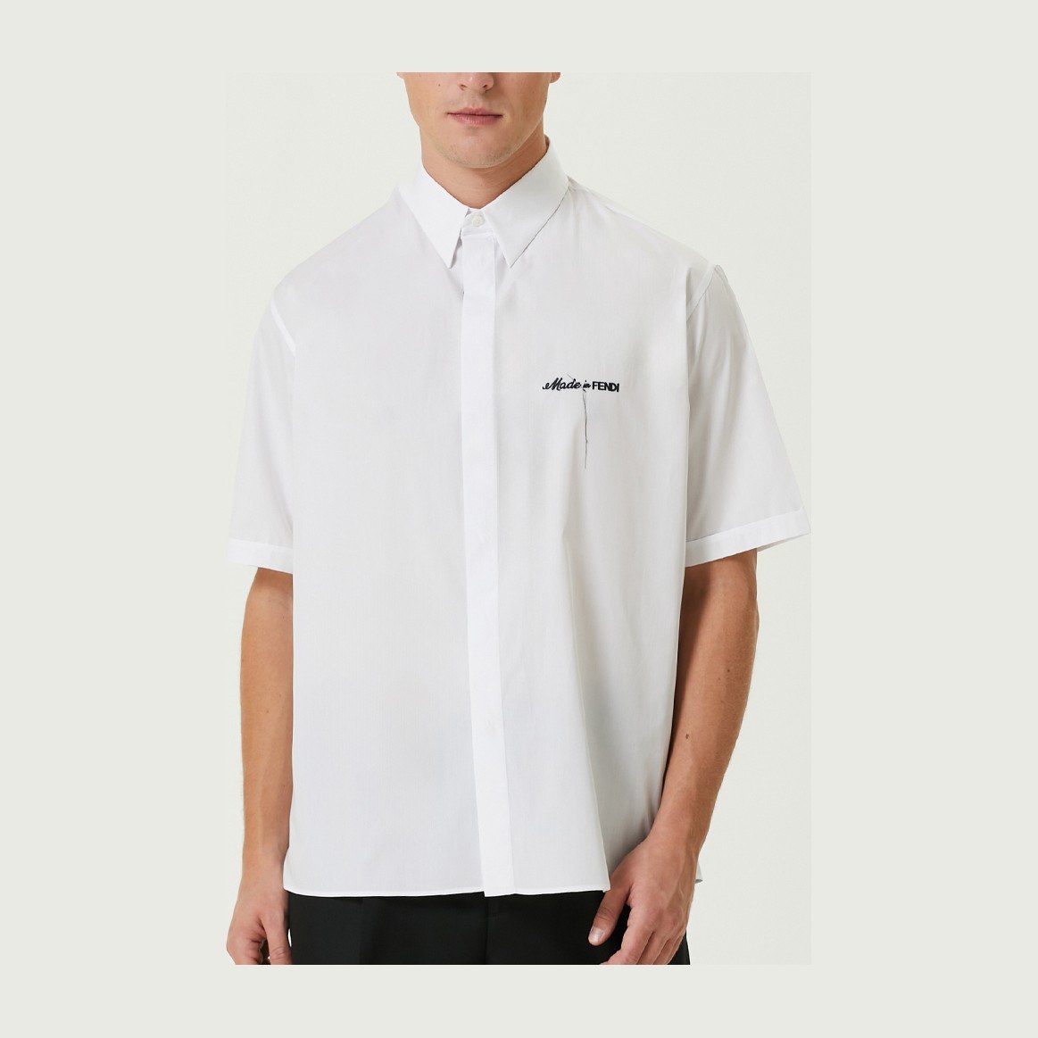 FENDI SS24