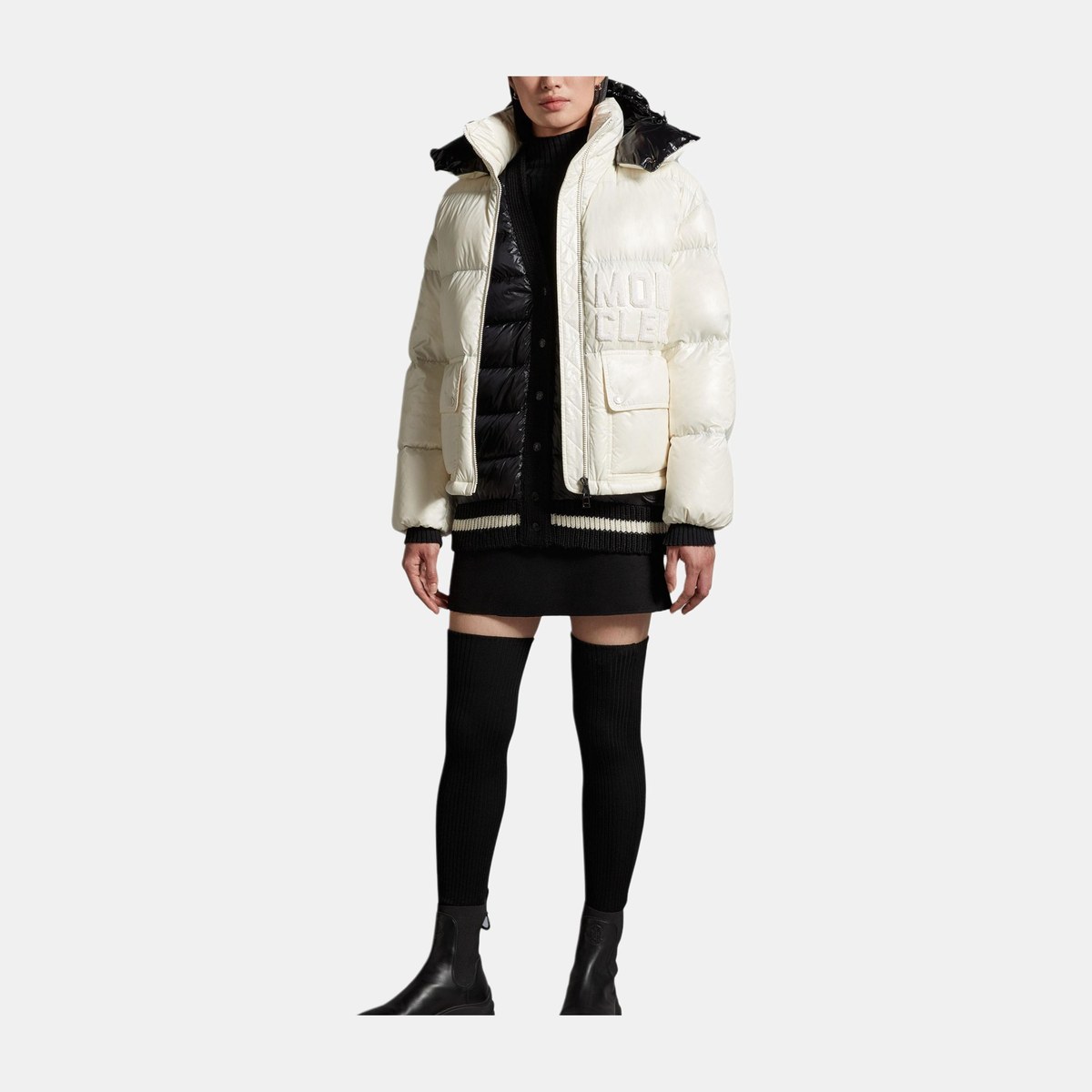 Moncler