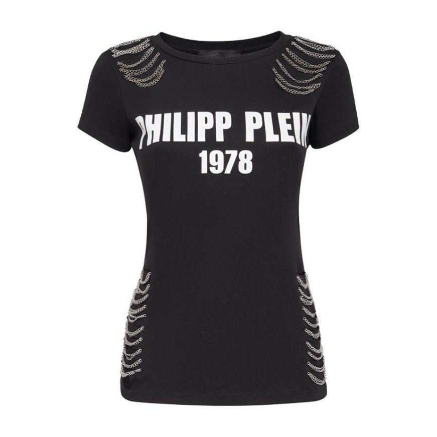 PHILIPP PLEIN T