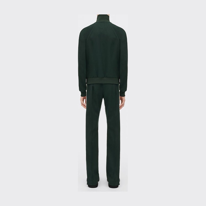 Bottega Veneta FW22