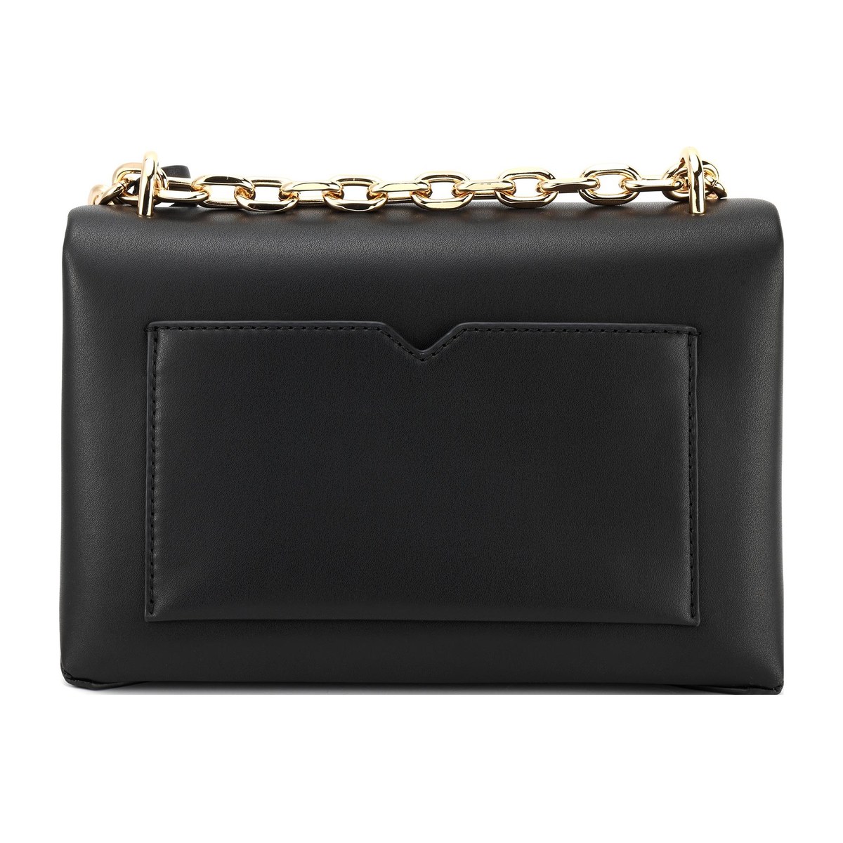 Michael Kors Cece Black