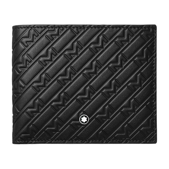 Montblanc Wallet