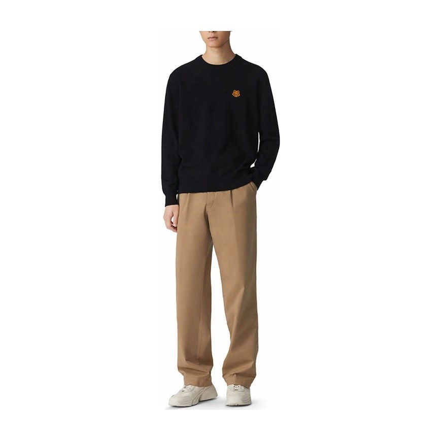 KENZO